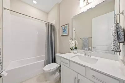 5290 Citrus Leaf Boulevard, Winter Garden, FL 34787 - Photo 17