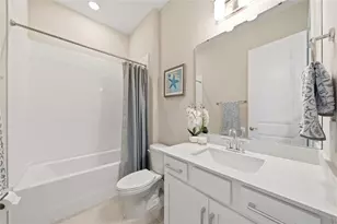 5290 Citrus Leaf Blvd, Winter Garden, FL 34787 - Photo 17