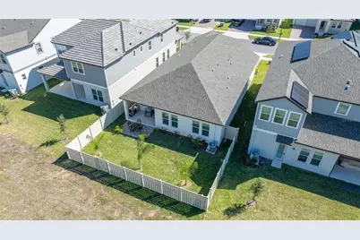 5290 Citrus Leaf Boulevard, Winter Garden, FL 34787 - Photo 27