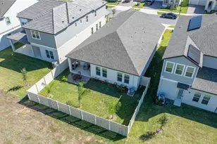 5290 Citrus Leaf Blvd, Winter Garden, FL 34787 - Photo 27