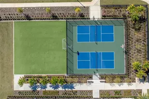 5290 Citrus Leaf Blvd, Winter Garden, FL 34787 - Photo 29