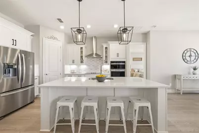 5290 Citrus Leaf Boulevard, Winter Garden, FL 34787 - Photo 9