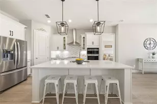 5290 Citrus Leaf Blvd, Winter Garden, FL 34787 - Photo 9