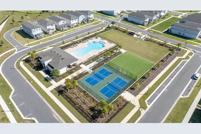 5290 Citrus Leaf Boulevard, Winter Garden, FL 34787 - Photo 41