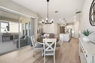 5290 Citrus Leaf Blvd, Winter Garden, FL 34787 - Photo 7