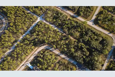 7530 Yumuri Street, Sebring, FL 33872 - Photo 7