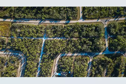 7530 Yumuri Street, Sebring, FL 33872 - Photo 9