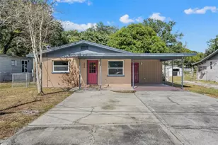 3509 Avenue U NW, Winter Haven, FL 33881 - Photo 1