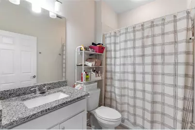 895 Brutus Terrace, Lake Mary, FL 32746 - Photo 29