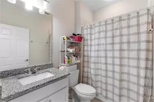 895 Brutus Terrace, Lake Mary, FL 32746 - Photo 29