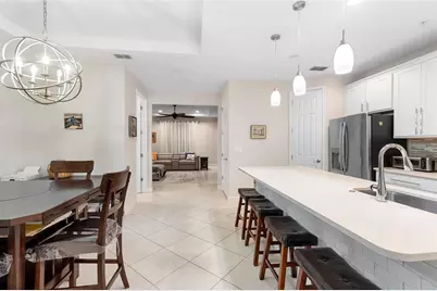 895 Brutus Terrace, Lake Mary, FL 32746 - Photo 13