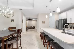 895 Brutus Terrace, Lake Mary, FL 32746 - Photo 13