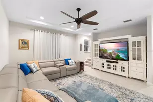 895 Brutus Terrace, Lake Mary, FL 32746 - Photo 19