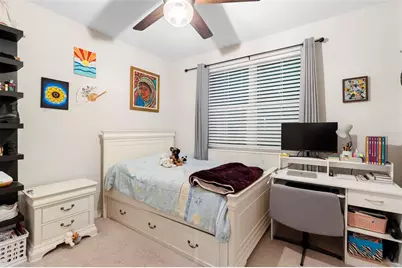 895 Brutus Terrace, Lake Mary, FL 32746 - Photo 31