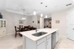 895 Brutus Terrace, Lake Mary, FL 32746 - Photo 11