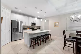 895 Brutus Terrace, Lake Mary, FL 32746 - Photo 15