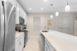 895 Brutus Terrace, Lake Mary, FL 32746 - Photo 7