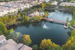 895 Brutus Terrace, Lake Mary, FL 32746 - Photo 33