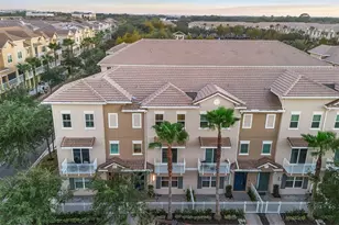 895 Brutus Terrace, Lake Mary, FL 32746 - Photo 39