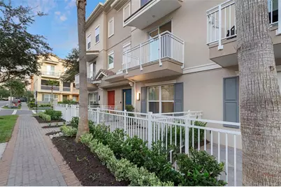 895 Brutus Terrace, Lake Mary, FL 32746 - Photo 43