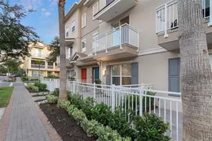 895 Brutus Terrace, Lake Mary, FL 32746 - Photo 43