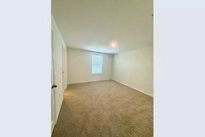 12664 Charmed Drive, Winter Garden, FL 34787 - Photo 15