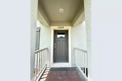 12664 Charmed Drive, Winter Garden, FL 34787 - Photo 3