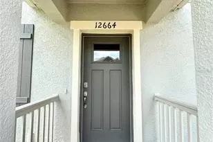 12664 Charmed Dr, Winter Garden, FL 34787 - Photo 3