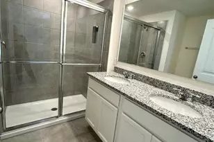 12664 Charmed Dr, Winter Garden, FL 34787 - Photo 21