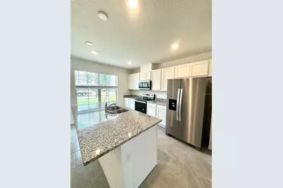 12664 Charmed Drive, Winter Garden, FL 34787 - Photo 7