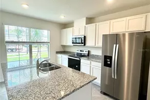 12664 Charmed Dr, Winter Garden, FL 34787 - Photo 7