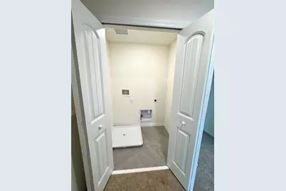 12664 Charmed Drive, Winter Garden, FL 34787 - Photo 9