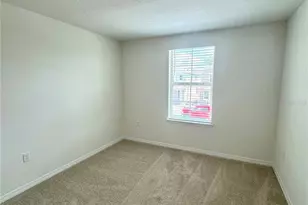 12664 Charmed Dr, Winter Garden, FL 34787 - Photo 11