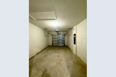 12664 Charmed Drive, Winter Garden, FL 34787 - Photo 5