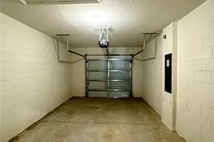 12664 Charmed Dr, Winter Garden, FL 34787 - Photo 5