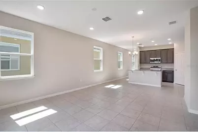 715 Poller Way, Cocoa, FL 32927 - Photo 11