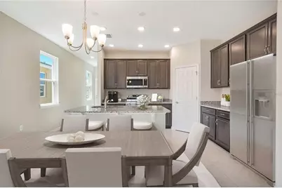 715 Poller Way, Cocoa, FL 32927 - Photo 3