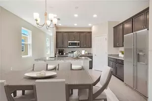 715 Poller Wy, Cocoa, FL 32927 - Photo 3