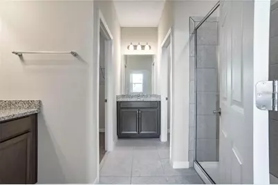 715 Poller Way, Cocoa, FL 32927 - Photo 17