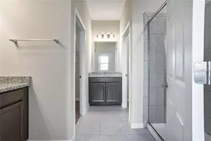 715 Poller Wy, Cocoa, FL 32927 - Photo 17