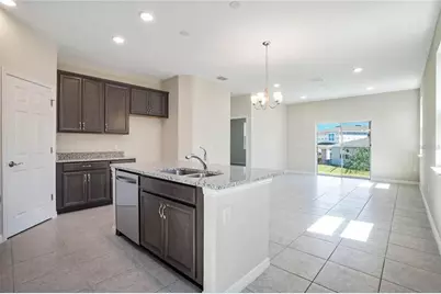 715 Poller Way, Cocoa, FL 32927 - Photo 5