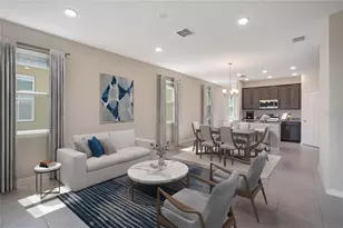 715 Poller Wy, Cocoa, FL 32927 - Photo 9