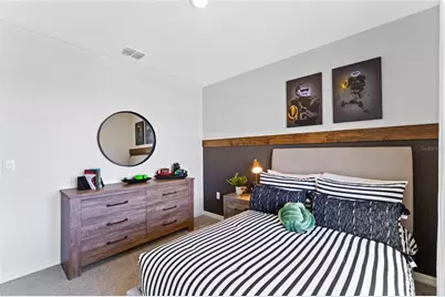 [Address not provided], Saint Cloud, FL 34771 - Photo 27