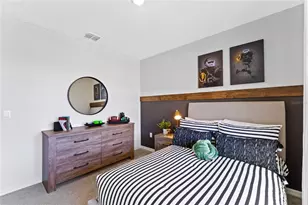 [Address not provided], Saint Cloud, FL 34771 - Photo 27