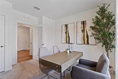 [Address not provided], Saint Cloud, FL 34771 - Photo 3