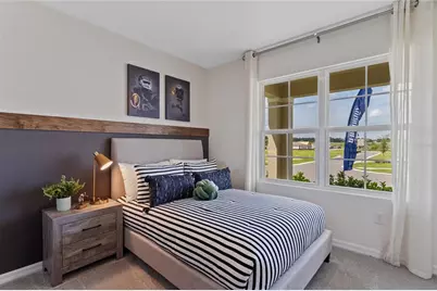 [Address not provided], Saint Cloud, FL 34771 - Photo 25