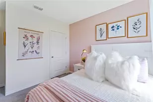 [Address not provided], Saint Cloud, FL 34771 - Photo 31