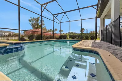 2901 Fable Street, Kissimmee, FL 34746 - Photo 51