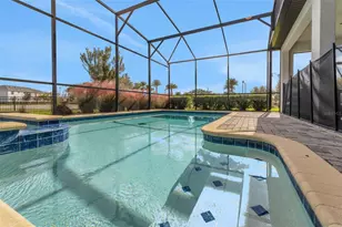 2901 Fable St, Kissimmee, FL 34746 - Photo 51