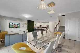 2901 Fable St, Kissimmee, FL 34746 - Photo 9